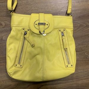 Nine West Crossbody